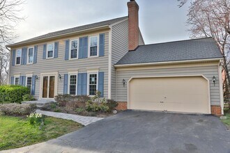 5423 Rilian Ct in Burke, VA - Building Photo - Building Photo