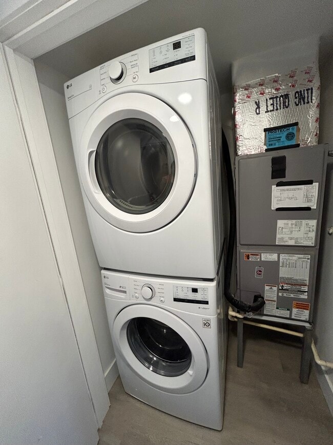 RAM Boca Raton, LLC in Boca Raton, FL - Building Photo - Building Photo