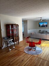 420 Patriots Way in Elkton, MD - Building Photo - Building Photo