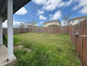 15308 Lady Elizabeth Ln in Pflugerville, TX - Building Photo - Building Photo