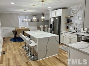 1212 Country Ct in Cary, NC - Building Photo - Building Photo