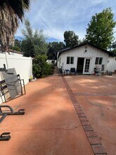 5653 Calvin Ave in Los Angeles, CA - Building Photo - Building Photo