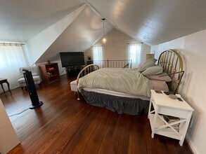 4211 29th St in Mount Rainier, MD - Foto de edificio - Building Photo