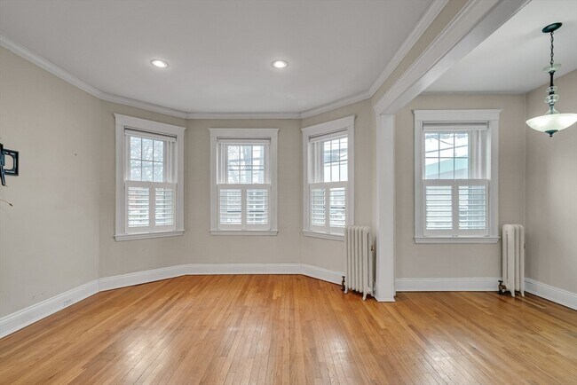 property at 315 Allston St