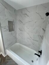 821 Capitol Landing Rd in Williamsburg, VA - Building Photo - Building Photo