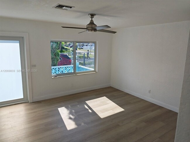 property at 11412 NW 11th Ave