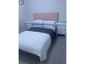 3254 E 6th Ave in Vancouver, BC - Building Photo - Building Photo