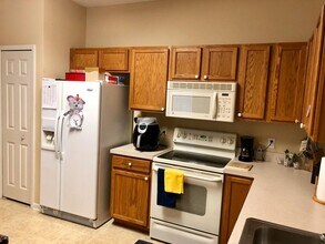 506 Scrub Jay Dr in St. Augustine, FL - Building Photo - Building Photo