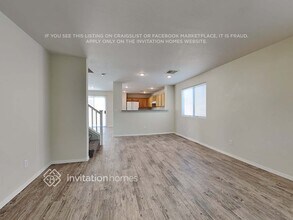 9153 Starling Wing Pl in Las Vegas, NV - Building Photo - Building Photo