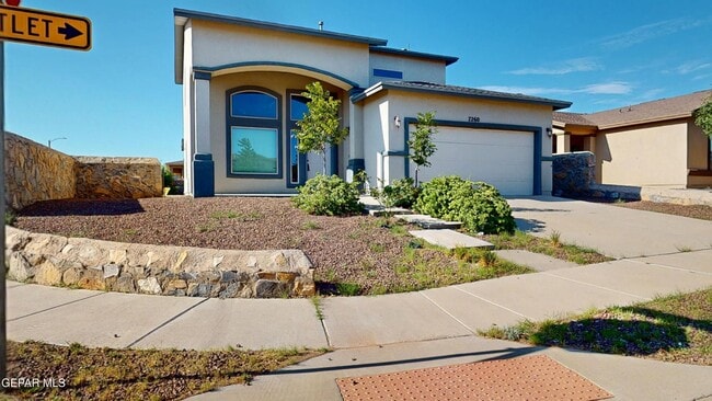 property at 7260 Turtle Creek Ct