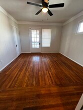 4414 Ivanhoe Ave, Unit 3 in Norwood, OH - Building Photo - Building Photo