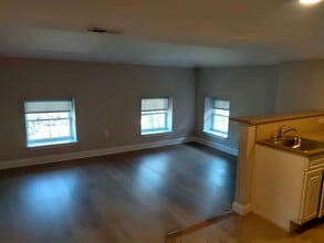 57 Imlay St in Hartford, CT - Foto de edificio - Building Photo