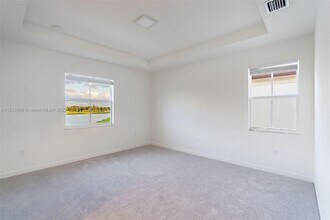 2317 NW 130th St in Miami, FL - Building Photo - Building Photo
