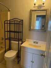 1404 Eddystone Dr in Virginia Beach, VA - Building Photo - Building Photo