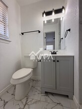 4710 Bernadine Dr in San Antonio, TX - Building Photo - Building Photo