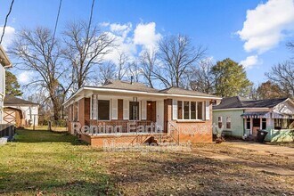 5121 Molton Gray Dr in Birmingham, AL - Building Photo - Building Photo