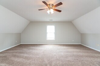 8885 Gooseberry Cove in Memphis, TN - Foto de edificio - Building Photo