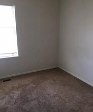 4311 Davis Ave in Baltimore, MD - Building Photo - Building Photo