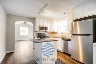 1307 Elm St in Forest Grove, OR - Building Photo - Building Photo