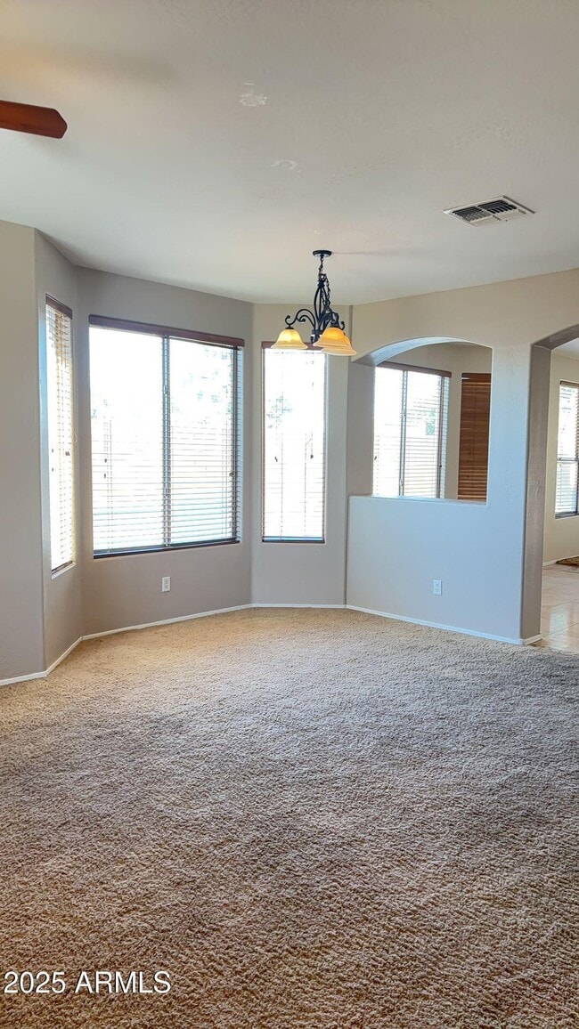 21504 N Geraldine Dr in Peoria, AZ - Foto de edificio - Building Photo