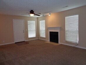 4309 Chesney Glen Dr in Hermitage, TN - Building Photo - Building Photo