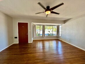 3965 Vista Grande Dr in San Diego, CA - Building Photo - Building Photo