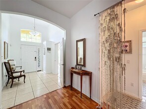 4729 Spindletree Ln in Orlando, FL - Foto de edificio - Building Photo
