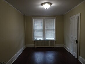 59 Filmore St in Phillipsburg, NJ - Building Photo - Building Photo