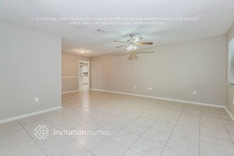 124 Forrell Ave in Titusville, FL - Building Photo - Building Photo