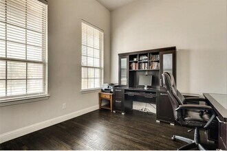 233 Lilypad Bend in Argyle, TX - Building Photo - Building Photo