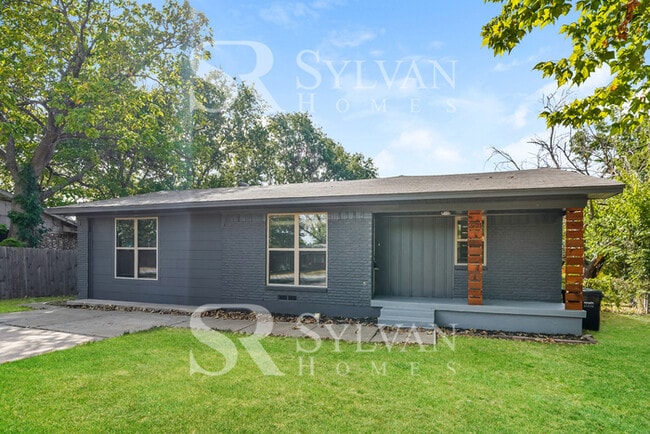 2721 Northview Pl in Mesquite, TX - Building Photo - Building Photo