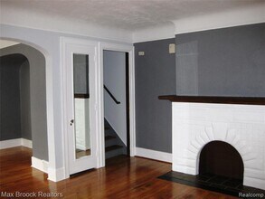 1265 Franklin Rd in Berkley, MI - Building Photo - Building Photo