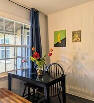 238 Goetting Way in Vista, CA - Building Photo