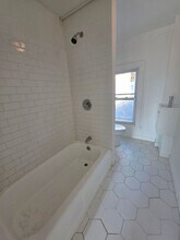 47 Elmendorf St in Kingston, NY - Building Photo - Building Photo