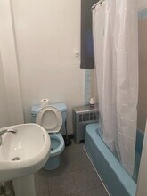 1708 N Payson St in Baltimore, MD - Building Photo - Building Photo