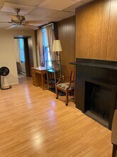 3445 Ward St-Unit -45-2R in Pittsburgh, PA - Building Photo - Building Photo