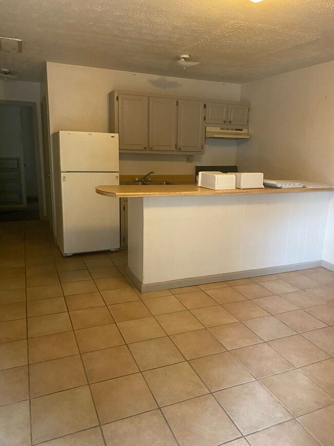 property at 108 Smith Dr