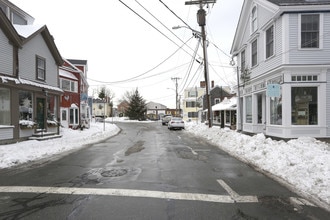 1 Dock Sq in Rockport, MA - Building Photo - Other