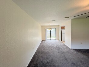 1362b Boylan Ave in Clearwater, FL - Building Photo - Building Photo