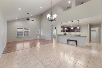 7259 Basque Country Dr in Magnolia, TX - Building Photo - Building Photo