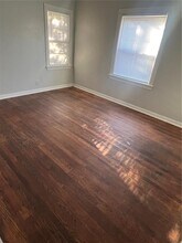 1515 13th Ave S in St. Petersburg, FL - Building Photo - Building Photo