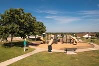 River Ridge Estates in Austin, TX - Building Photo - Building Photo