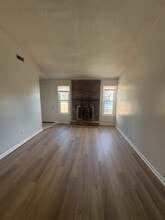 103 Pine Crest Dr in Jacksonville, NC - Building Photo - Building Photo