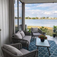 26272 Rampart Blvd in Punta Gorda, FL - Building Photo - Building Photo