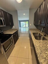 8787 NW 39th St, Unit 8787 in Sunrise, FL - Building Photo - Building Photo