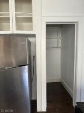 216 Sunset Ave in Newark, NJ - Building Photo - Building Photo