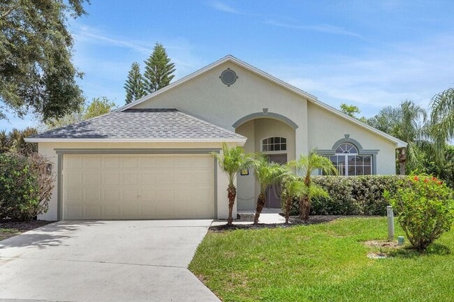 property at 529 Terranova Cir