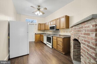 616 11th St NE in Washington, DC - Building Photo - Building Photo