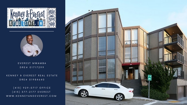 property at 102 Locksley Ave