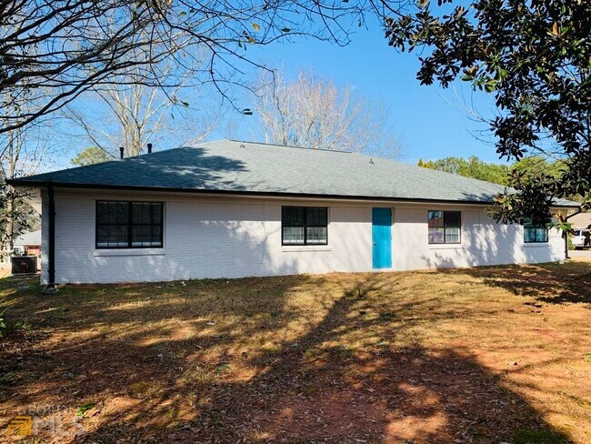 800 Bedford Bay Trail in Lawrenceville, GA - Building Photo - Building Photo